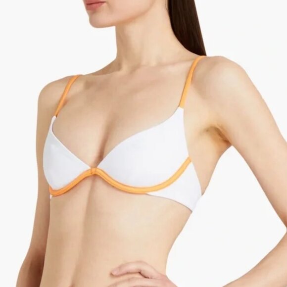 Onia Bikini NWT - Picture 1 of 6